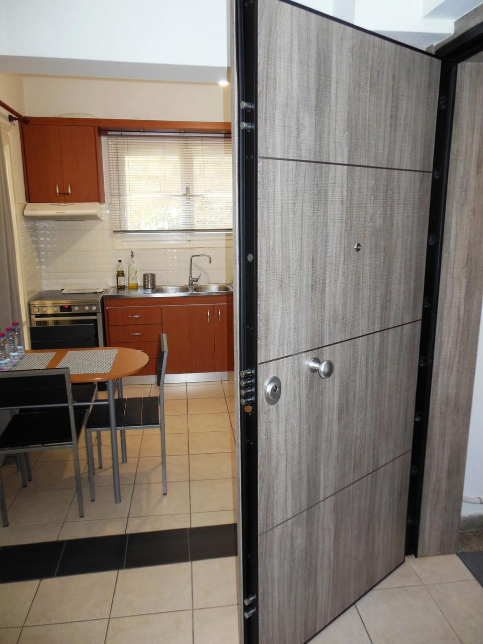 minibar, pet friendly, stove