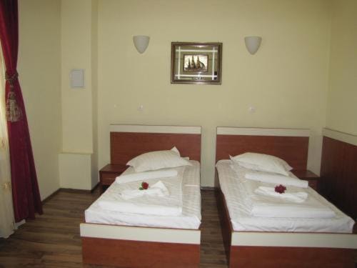 Bistro 29 Hotel in Prahova, Romania