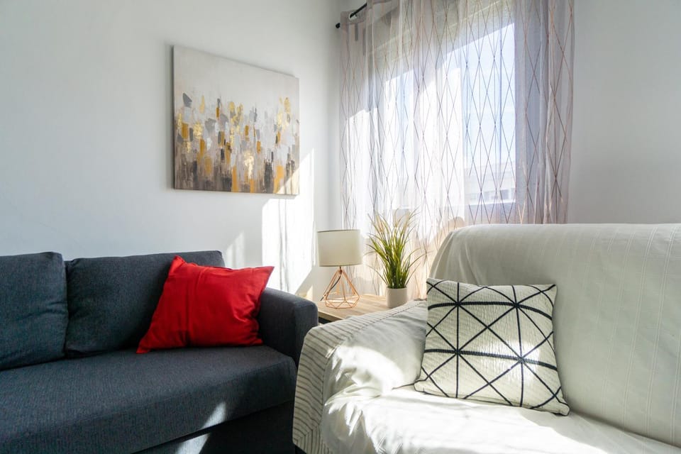 Living room, Lounge or bar, Seating area