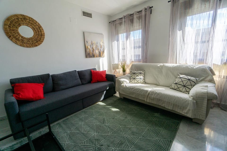 Living room, Lounge or bar, Seating area