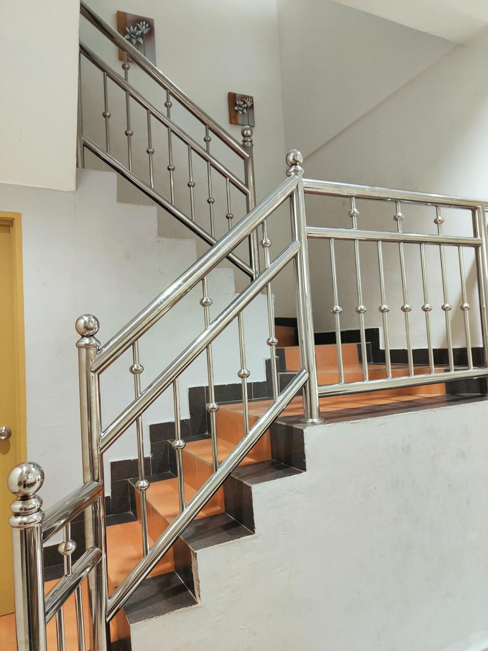 Homestay Roma Suite Apartment in Terengganu, Malaysia
