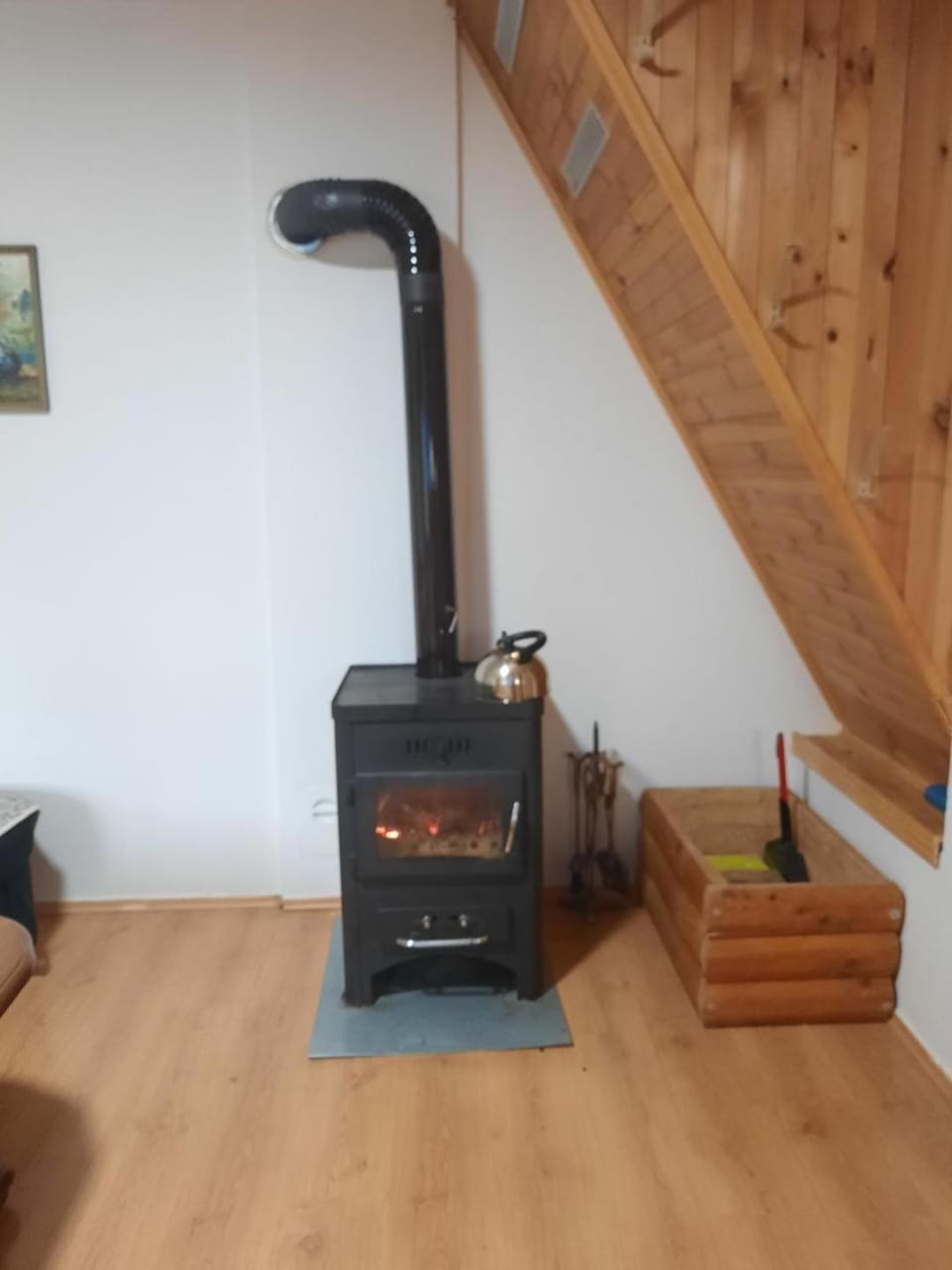 APARTMANI Arsic Apartment hotel in Bosnia and Herzegovina
