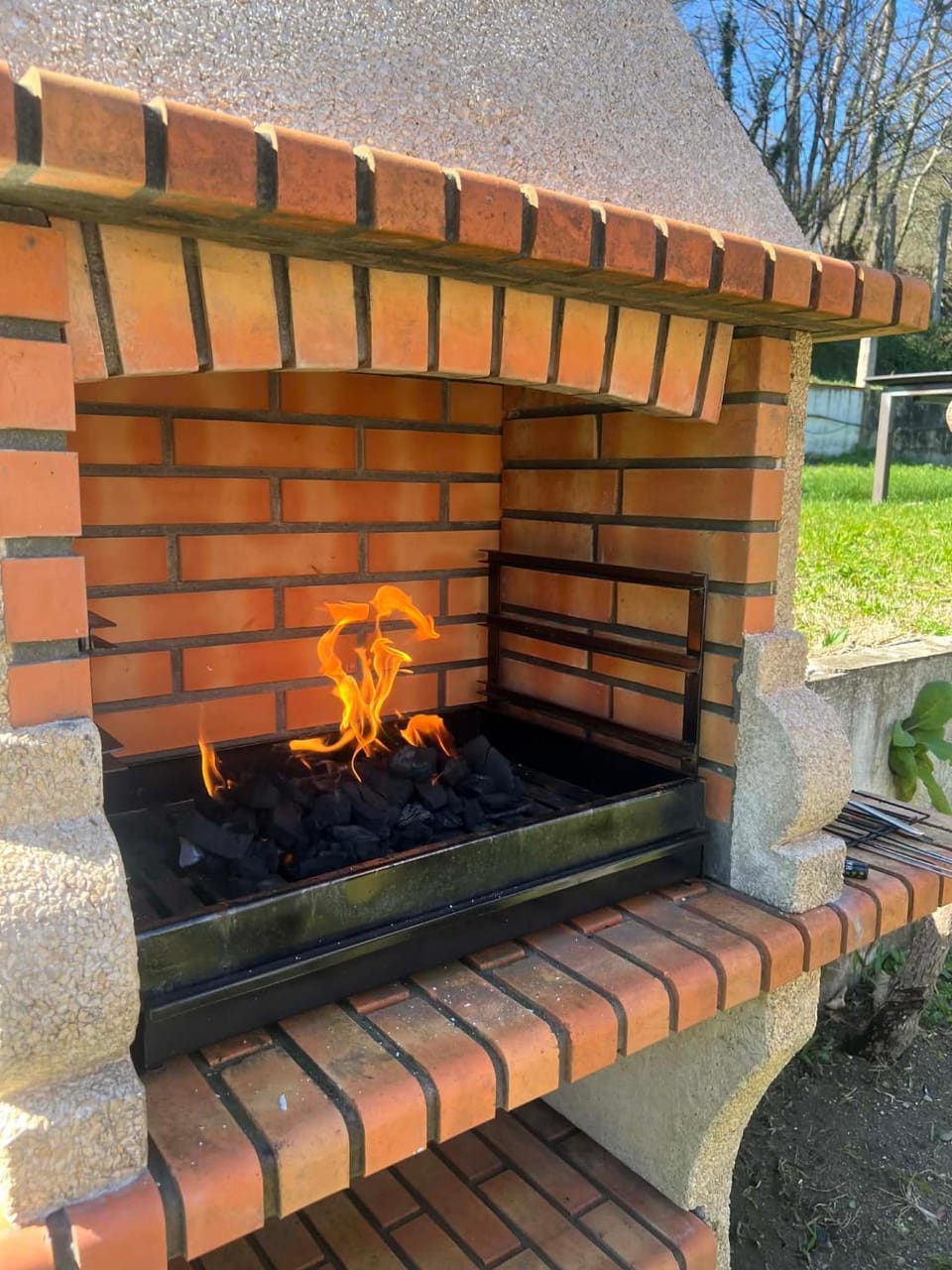 Quintinha de Sabadim - 500 metros da ecovia de Sistelo House in Viana do Castelo District, Portugal