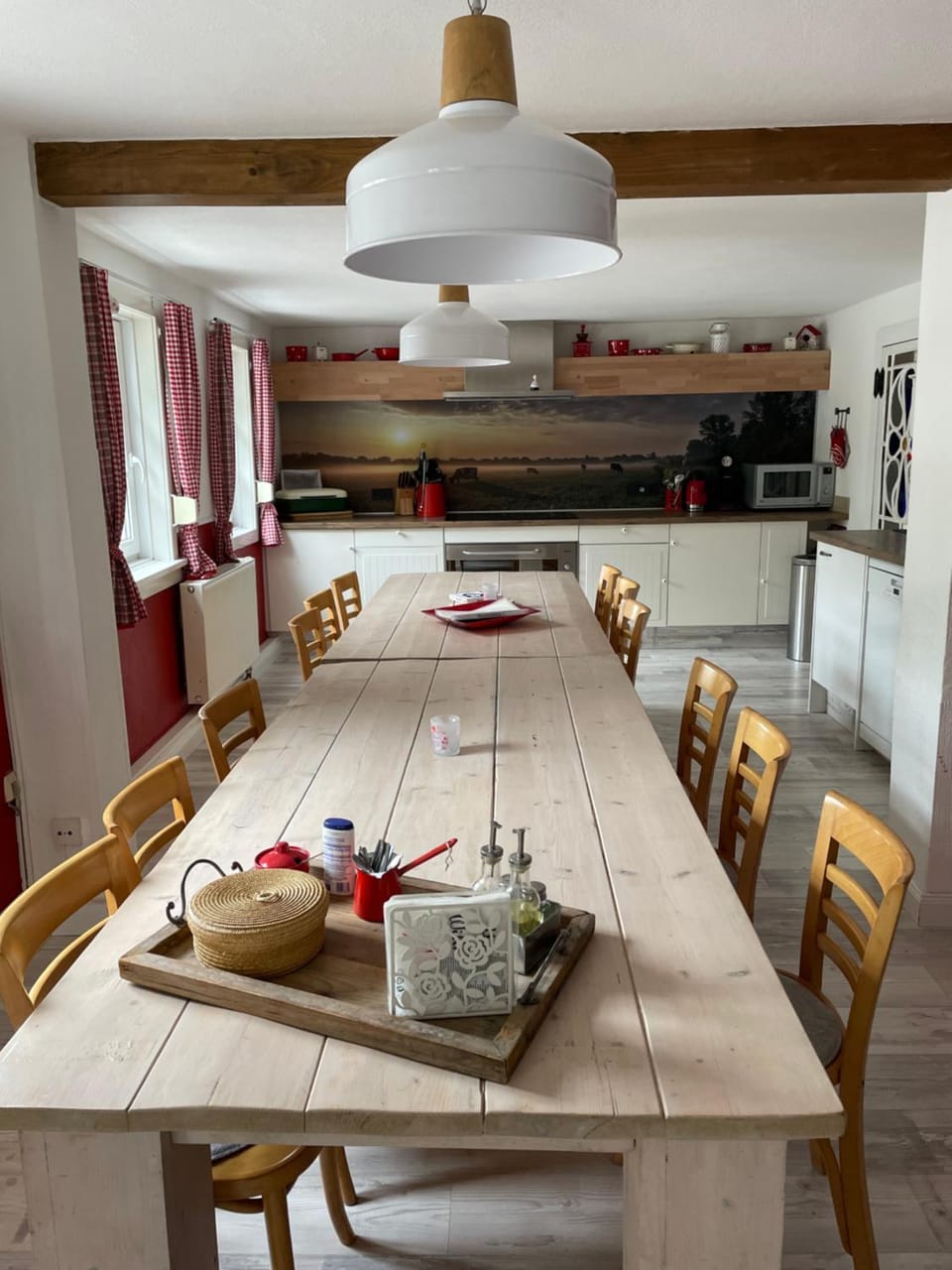 Am Bach House in Hochsauerlandkreis