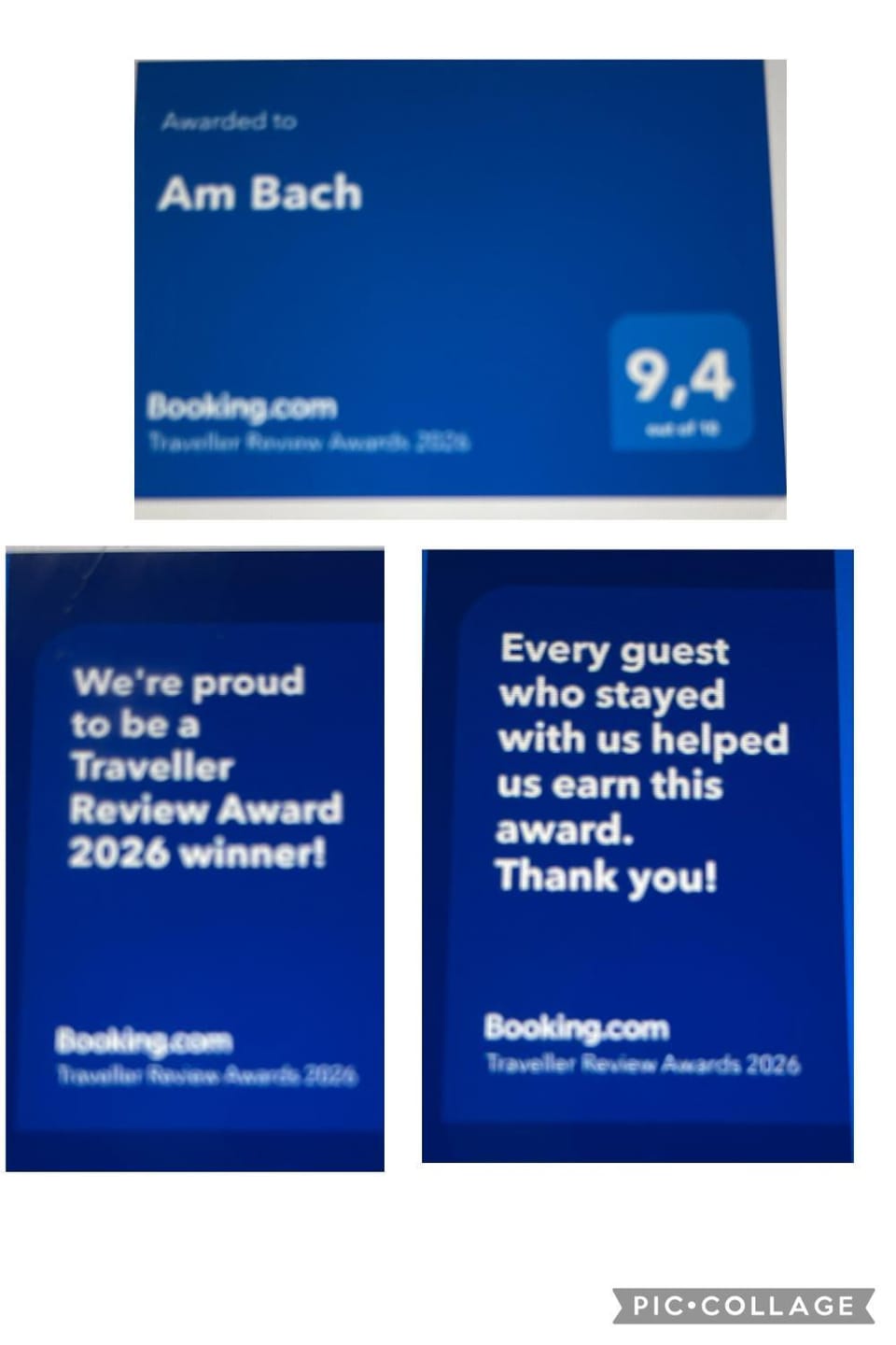 Am Bach House in Hochsauerlandkreis