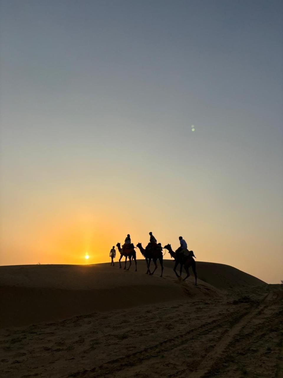 Hotel Neem Haveli Hotel in Rajasthan