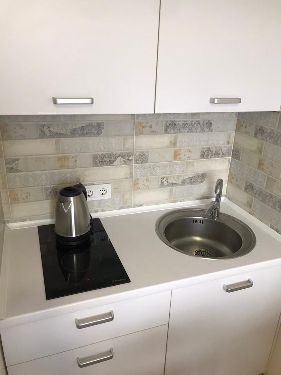 New and nice apartment in Kiev Apartment in Kiev City - Kyiv