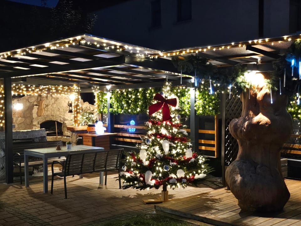 Lounge or bar, Seating area