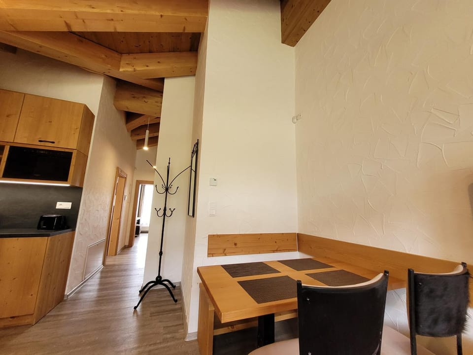 Chalets Jasná Centrum APARTMENT S - Free Jacuzzi & Sauna and Chopok view Apartment in Slovakia