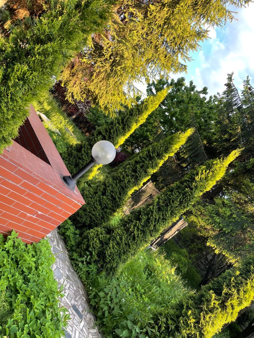 Dom blisko centrum Villa in Poland