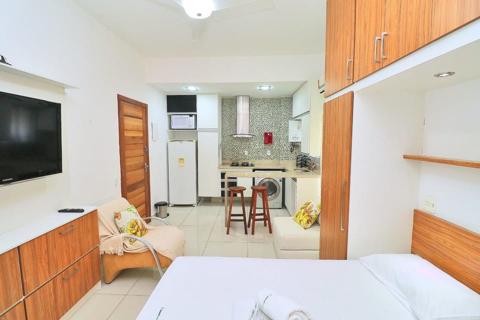 TV and multimedia, Living room, Photo of the whole room, Dining area