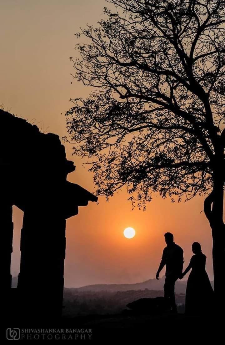 Saptami Hampi Homestay Vacation rental in Karnataka