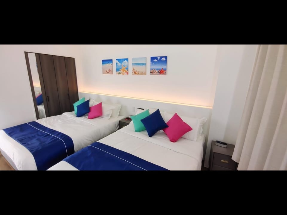 M's - Vacation STAY 80112v House in Okinawa Prefecture