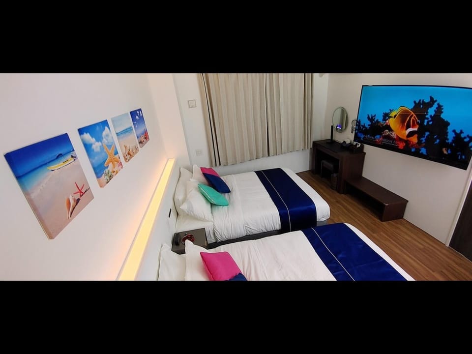 M's - Vacation STAY 80112v House in Okinawa Prefecture