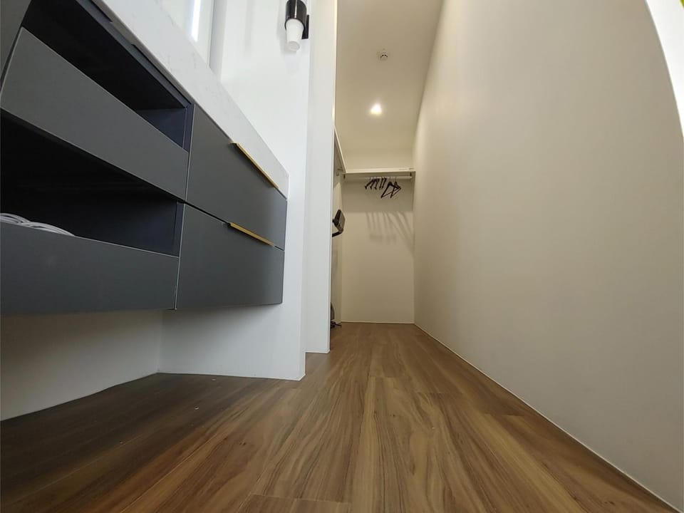 M's - Vacation STAY 80112v House in Okinawa Prefecture