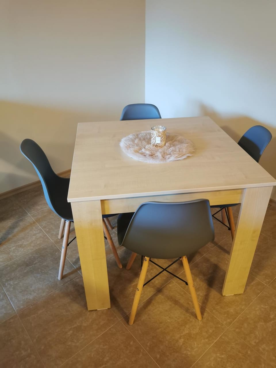 Na planina Apartment in Blagoevgrad Province