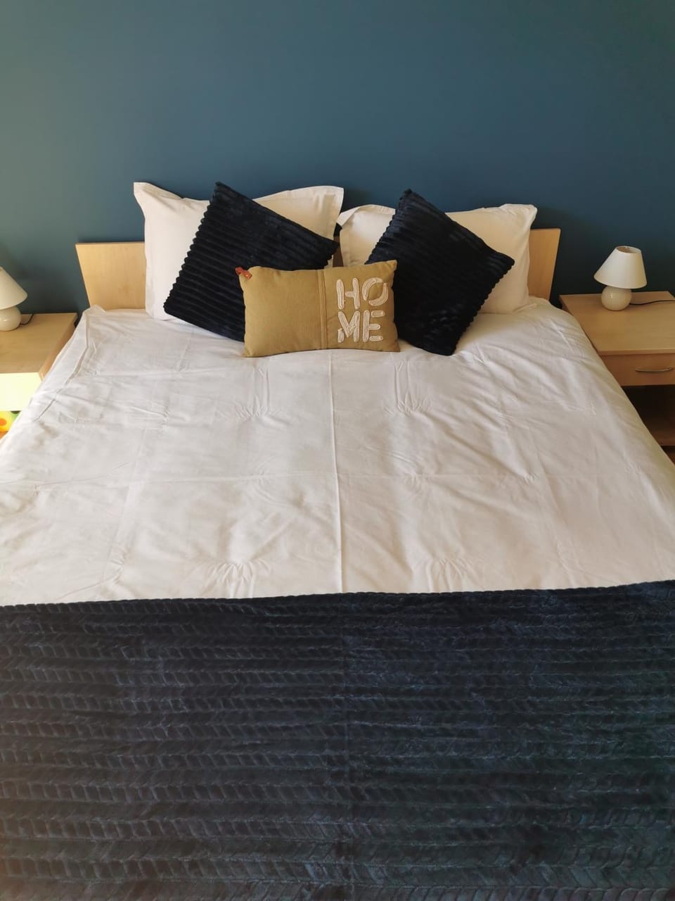 Na planina Apartment in Blagoevgrad Province