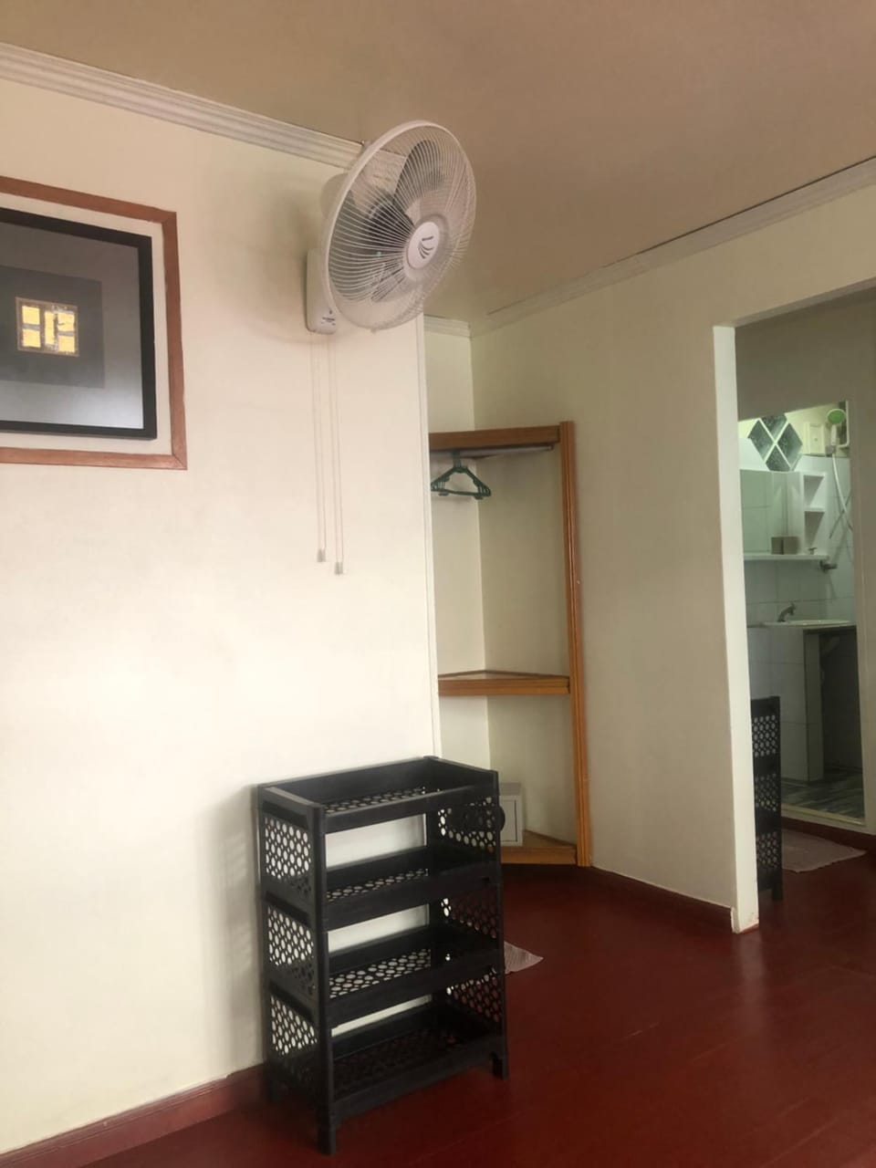 Phi Phi Dream Guest House Bed and Breakfast in Krabi Changwat