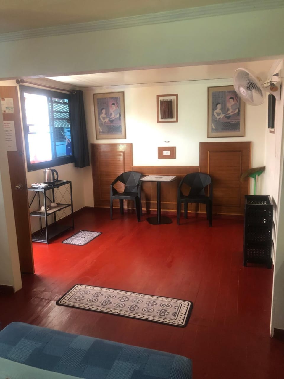 Phi Phi Dream Guest House Bed and Breakfast in Krabi Changwat