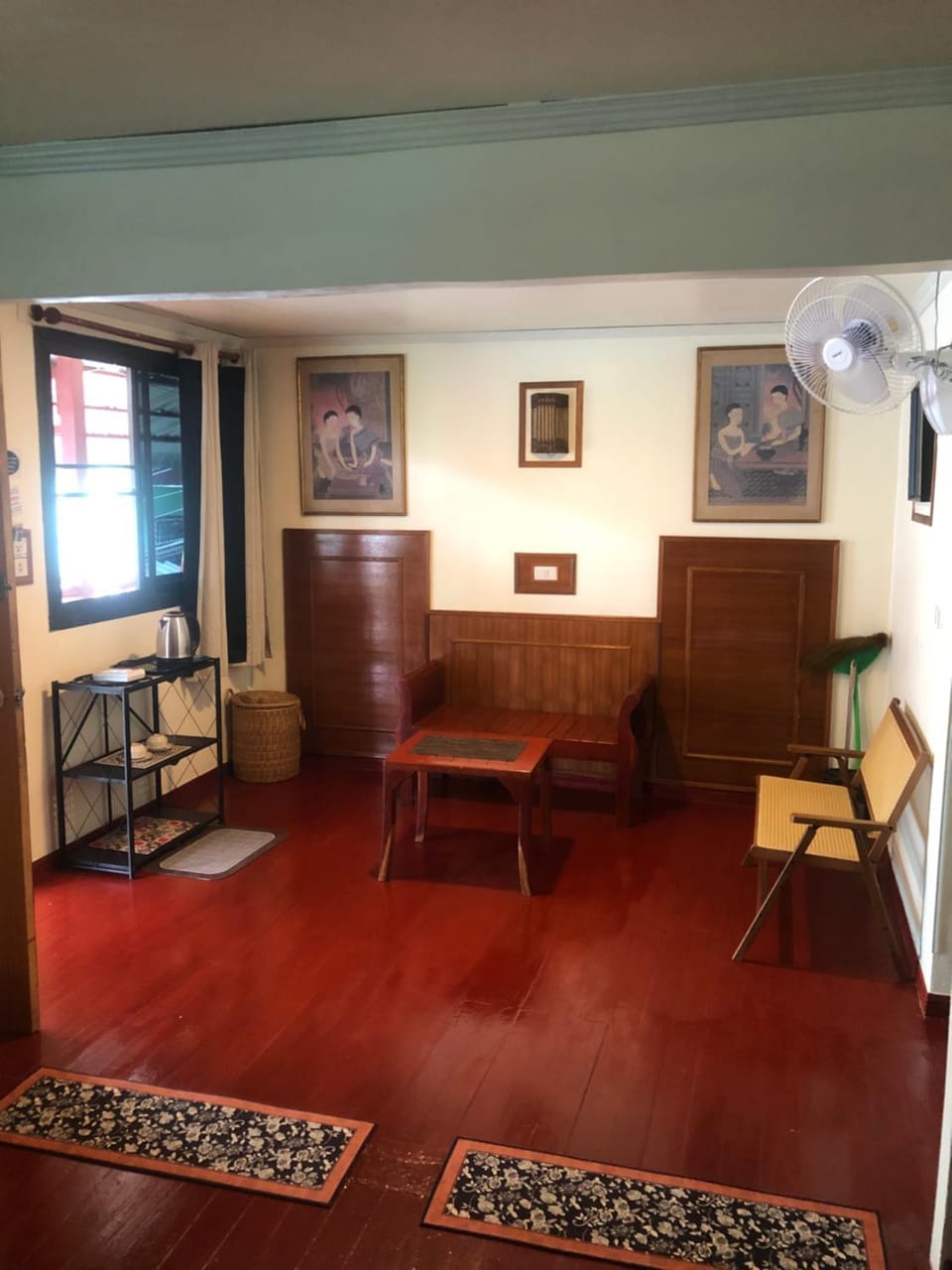 Phi Phi Dream Guest House Bed and Breakfast in Krabi Changwat