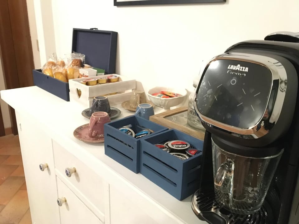 Food and drinks, Food, Breakfast