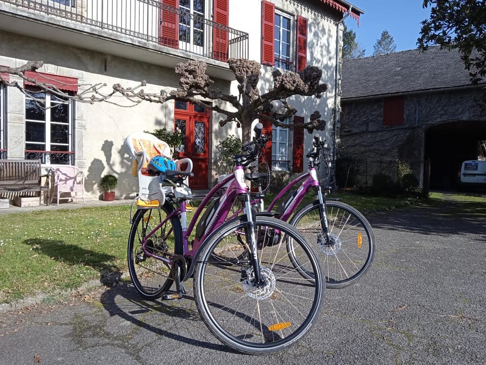 Cycling, Cycling, children, children, children, young children, young children