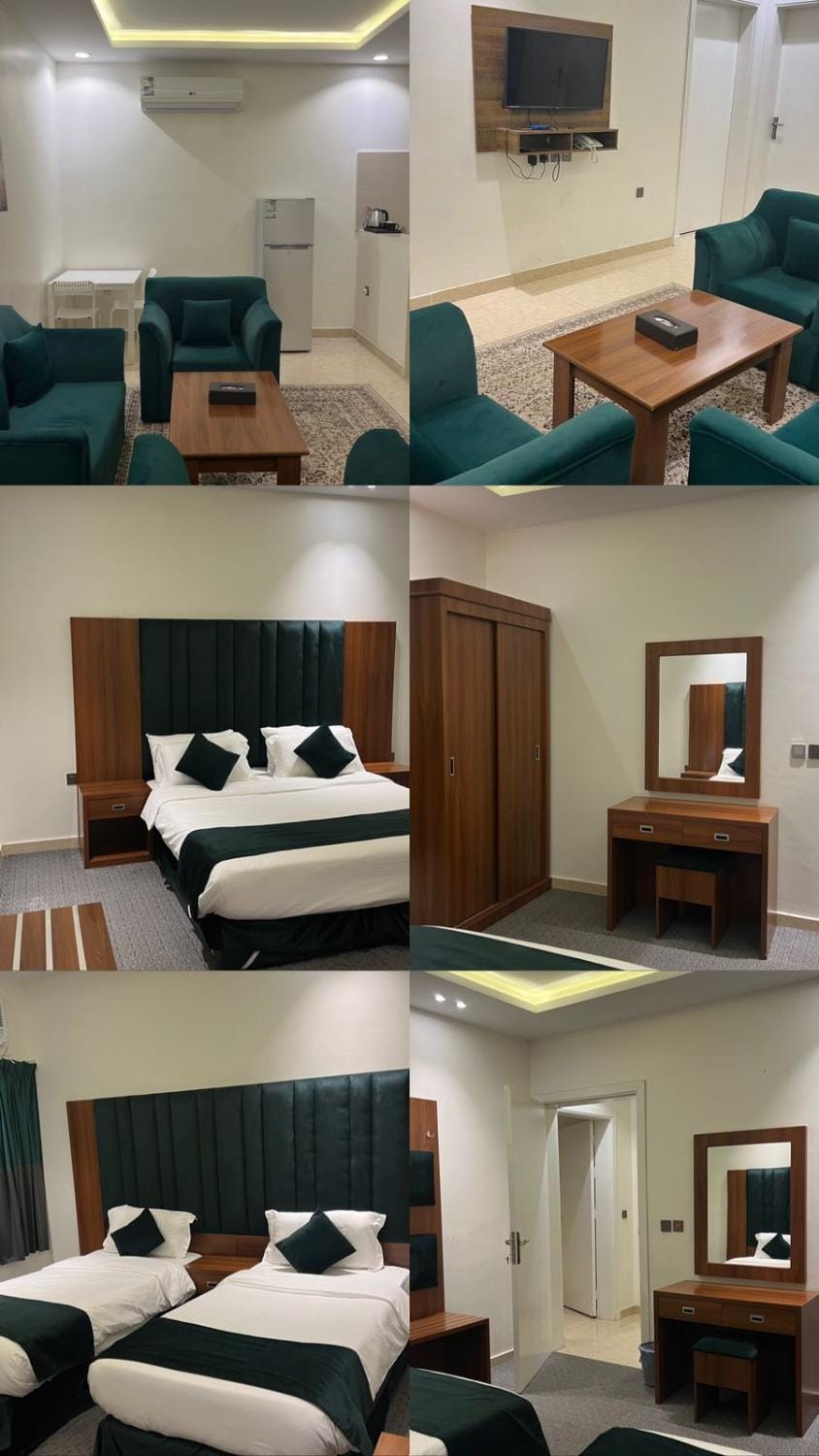 Bed, Kitchen or kitchenette, Living room, Photo of the whole room, Seating area, Evening entertainment, Bedroom