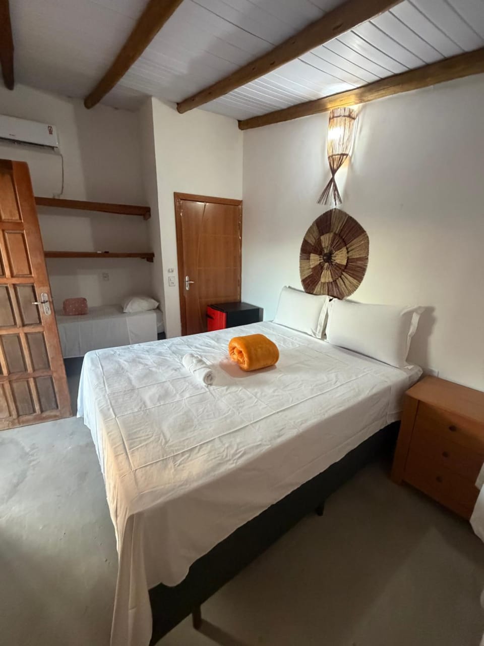 Vila Uryah Apartment in State of Bahia