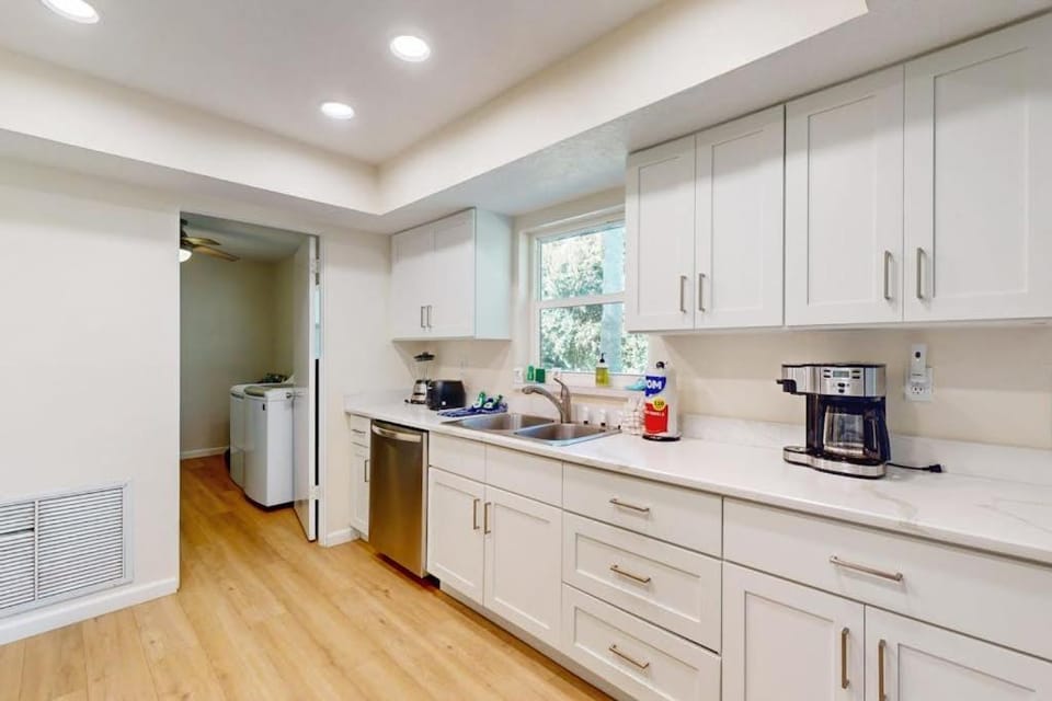 Alta Vista Respite House in Sarasota