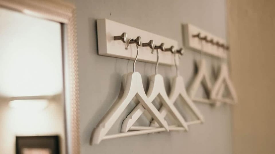 Appartamento Bolongaro - Affitti Brevi Italia Apartment in Stresa