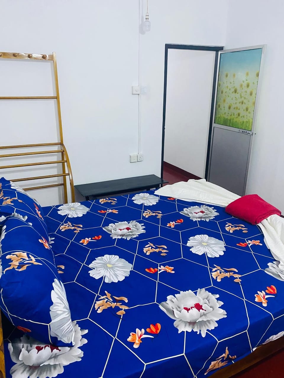 Bole Guest Bentota Bed and Breakfast in Western Province