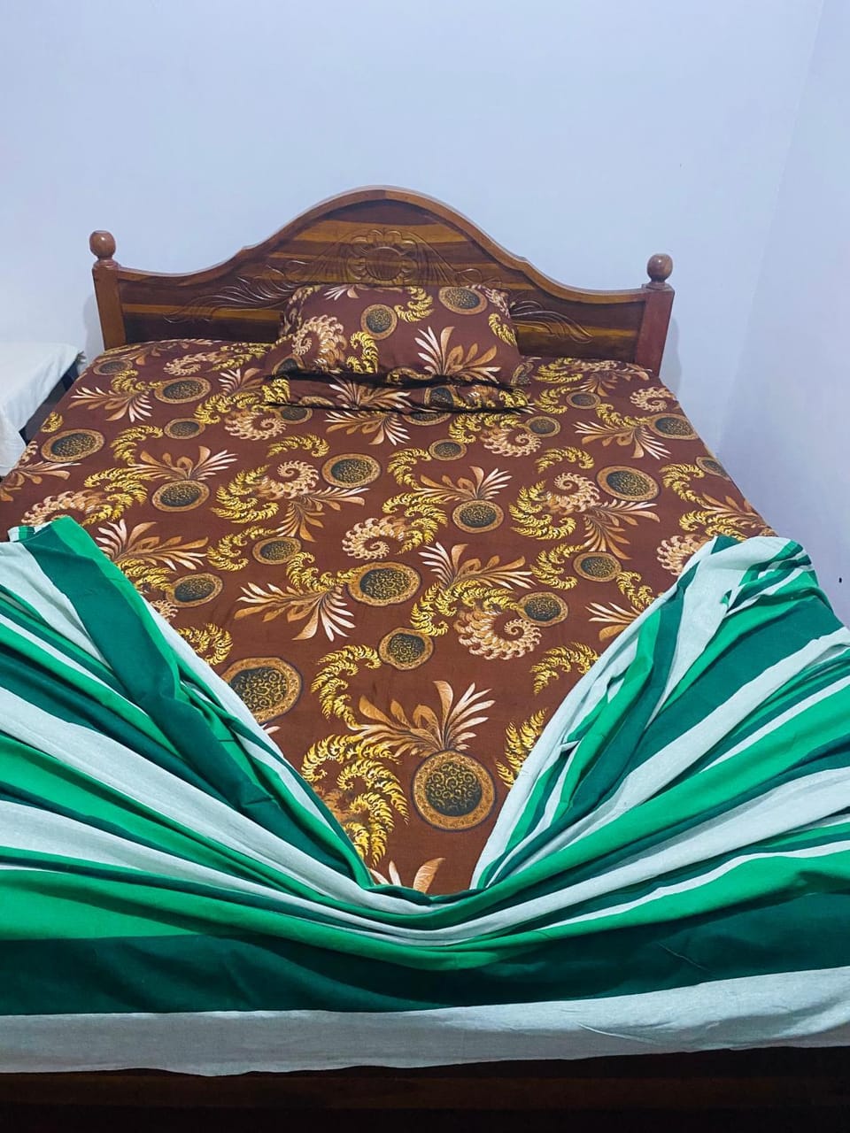 Bole Guest Bentota Bed and Breakfast in Western Province