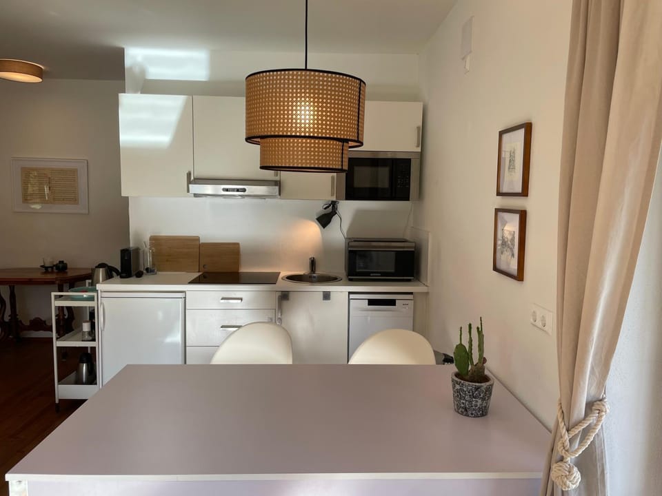DOLCEVITA - Family Aparment 300 m from ski slope Apartment in Carinthia, Austria