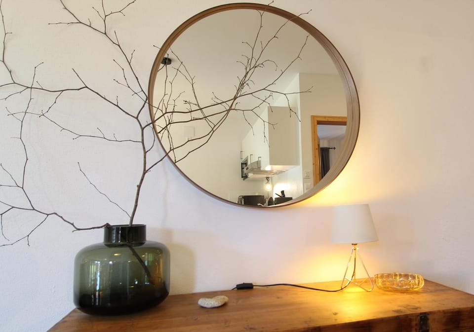 DOLCEVITA - Family Aparment 300 m from ski slope Apartment in Carinthia, Austria