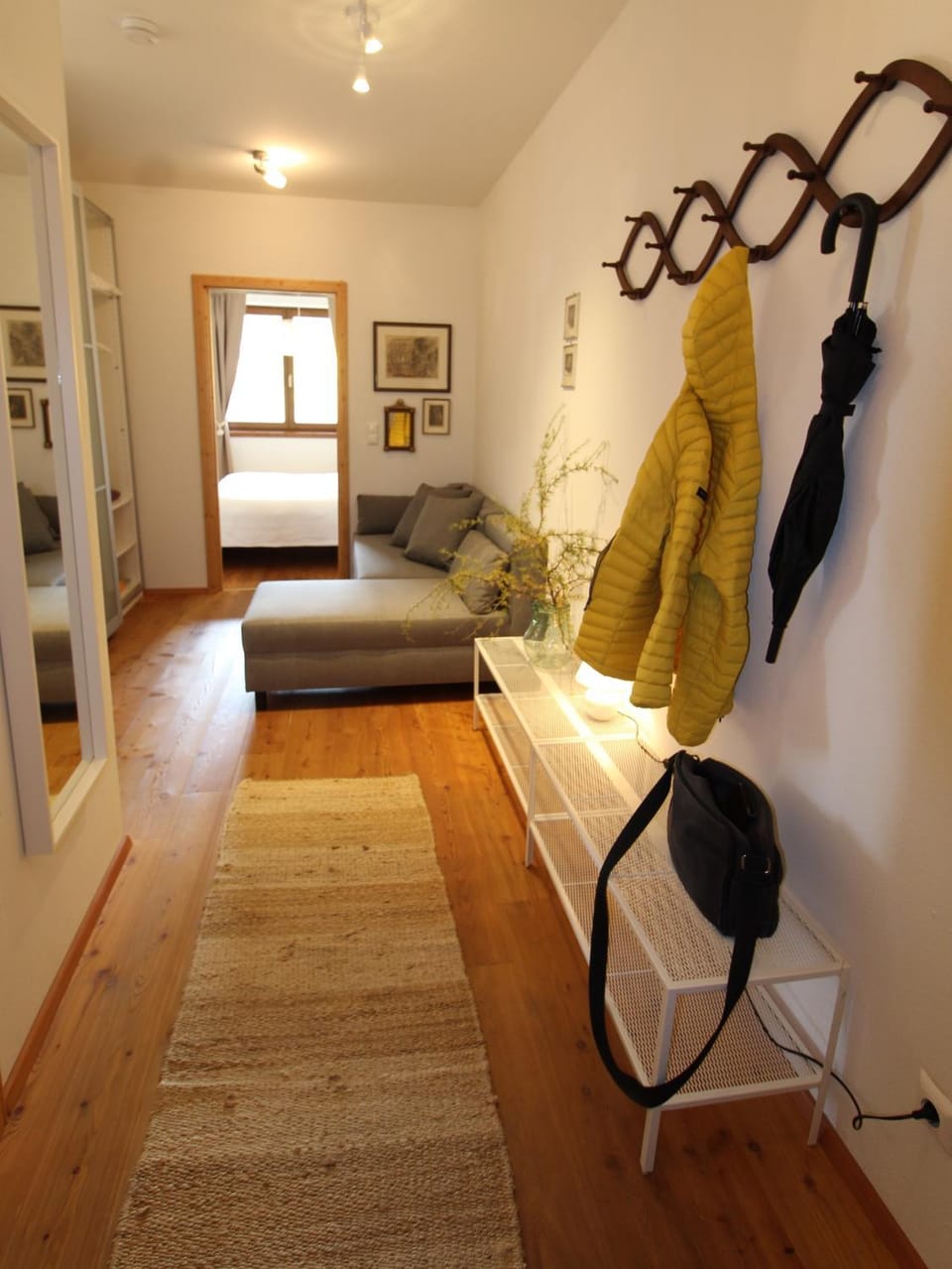 DOLCEVITA - Family Aparment 300 m from ski slope Apartment in Carinthia, Austria