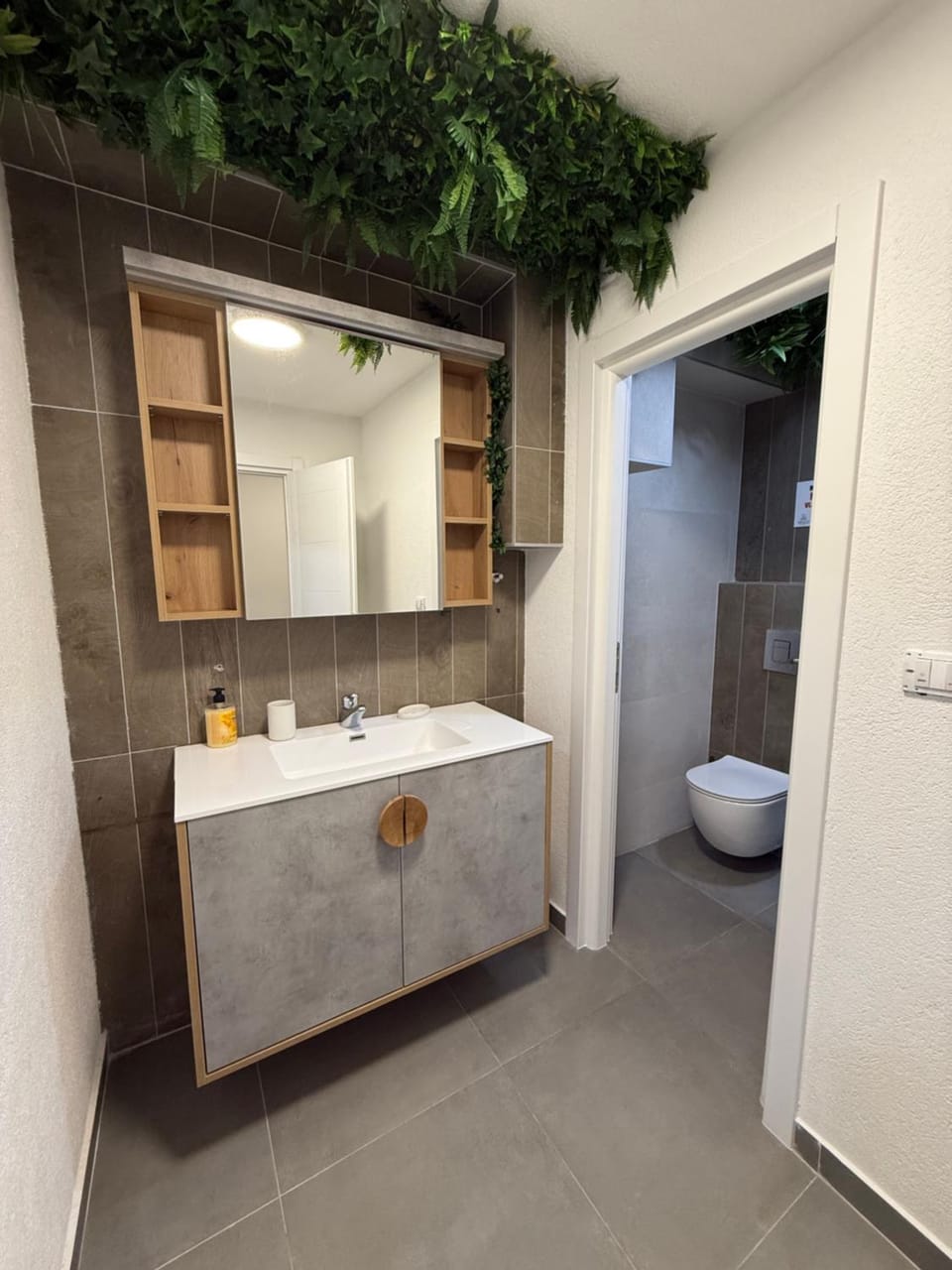 Nivalis Residence Apartment hotel in Federation of Bosnia and Herzegovina