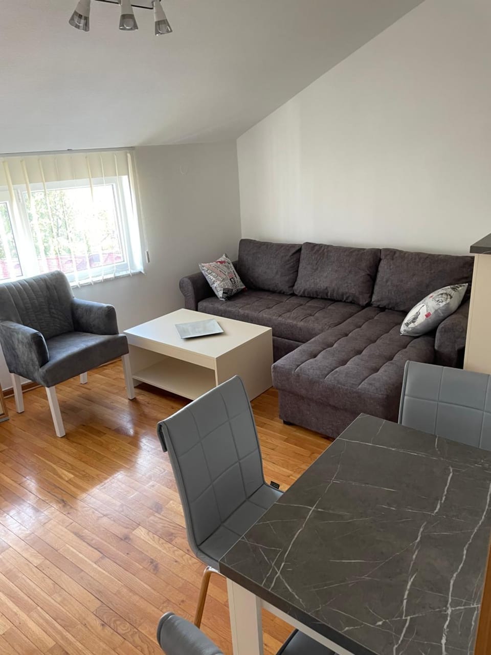 Lara Apartment in Federation of Bosnia and Herzegovina