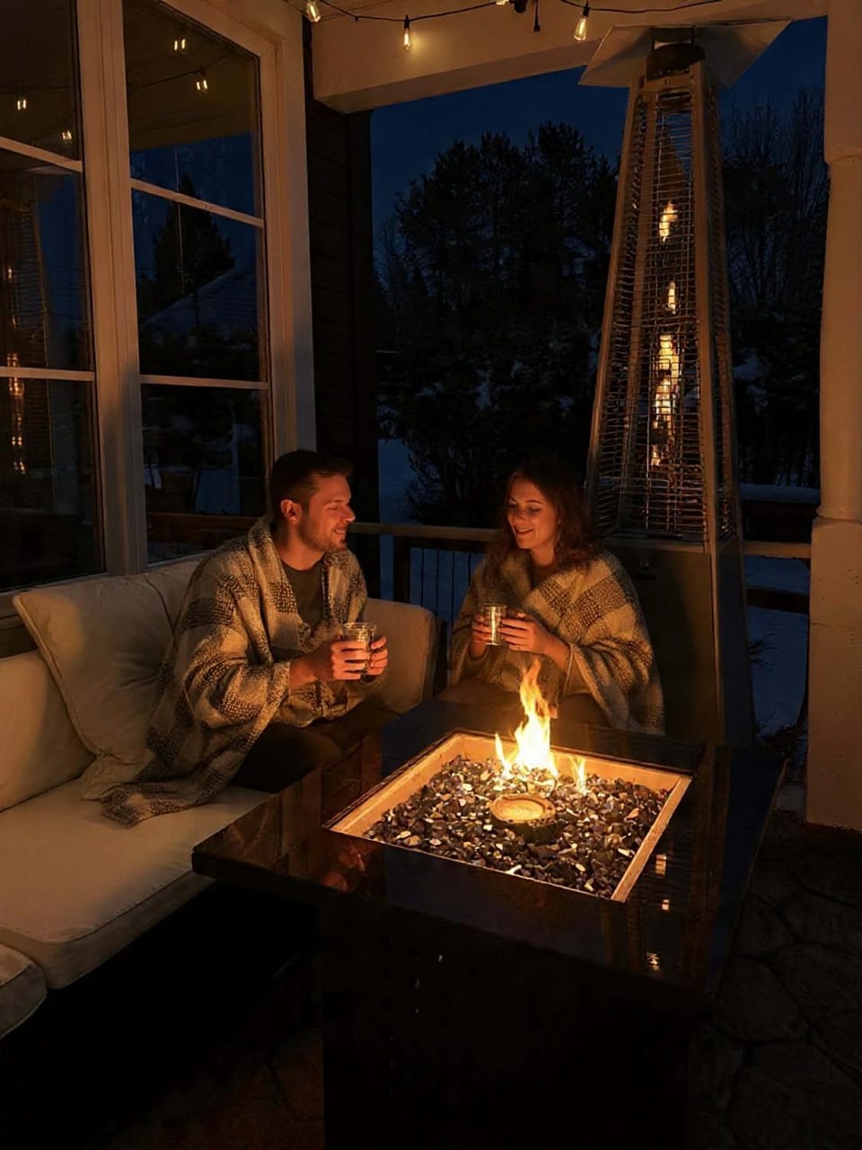 Le 900 Tremblant Inn Café and Bistro Inn in Mont-Tremblant
