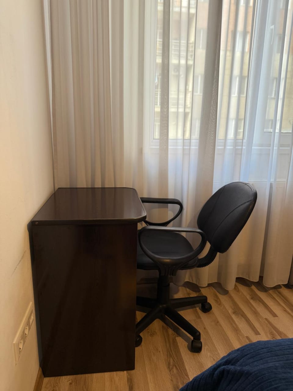 Cozy Apartment In Ortacahala Apartment in Tbilisi, Georgia