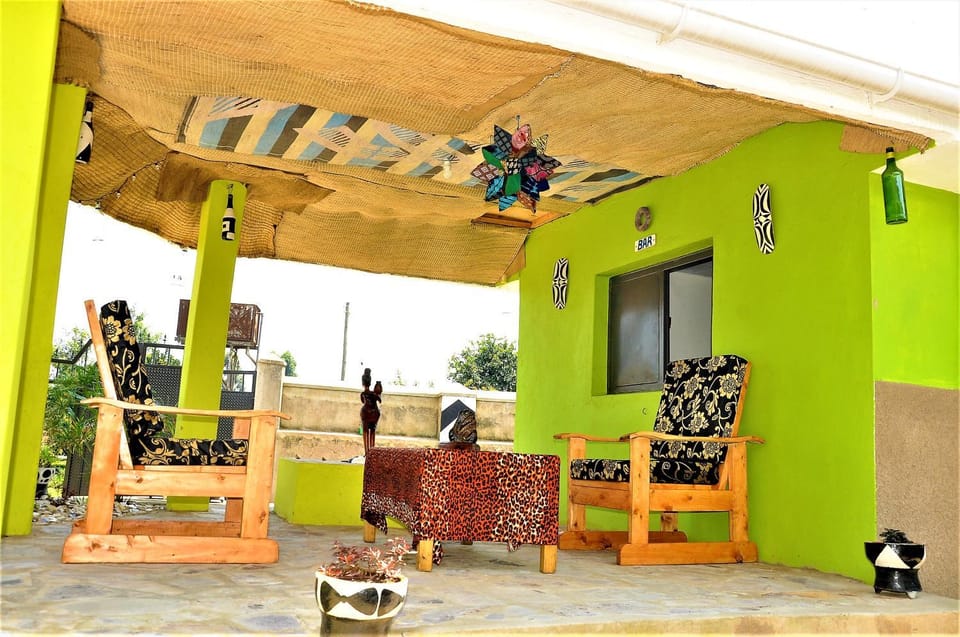 Patio, View (from property/room), Balcony/Terrace