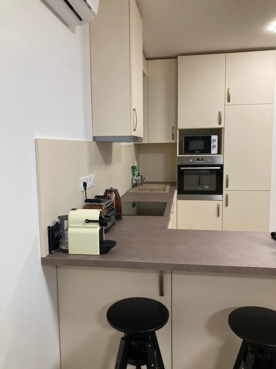 ELIXÍR Apartman Pécsvárad Apartment in Hungary