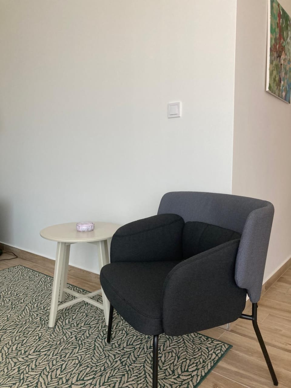 ELIXÍR Apartman Pécsvárad Apartment in Hungary