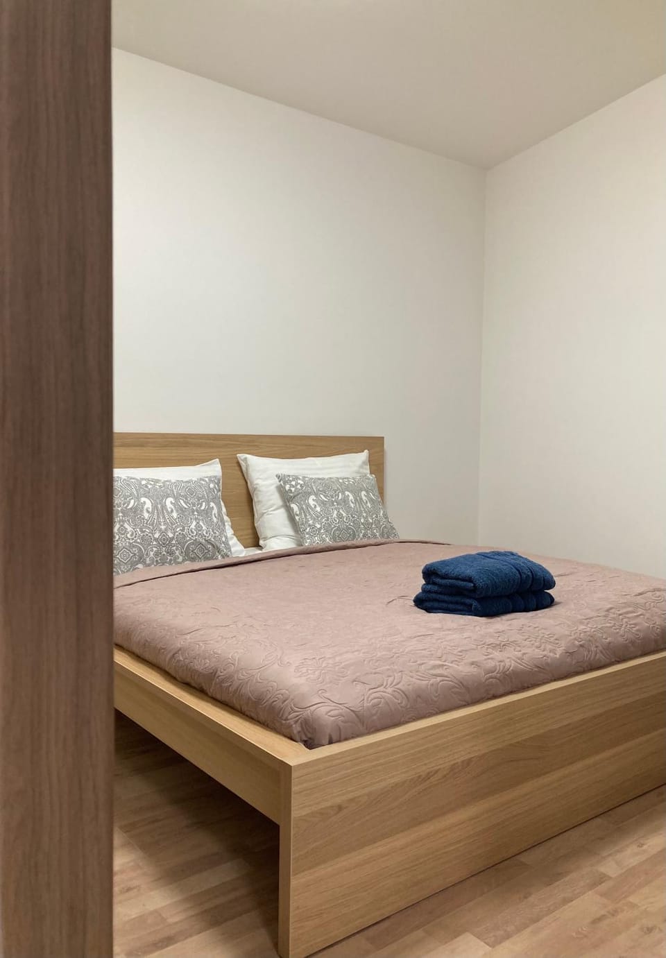 ELIXÍR Apartman Pécsvárad Apartment in Hungary