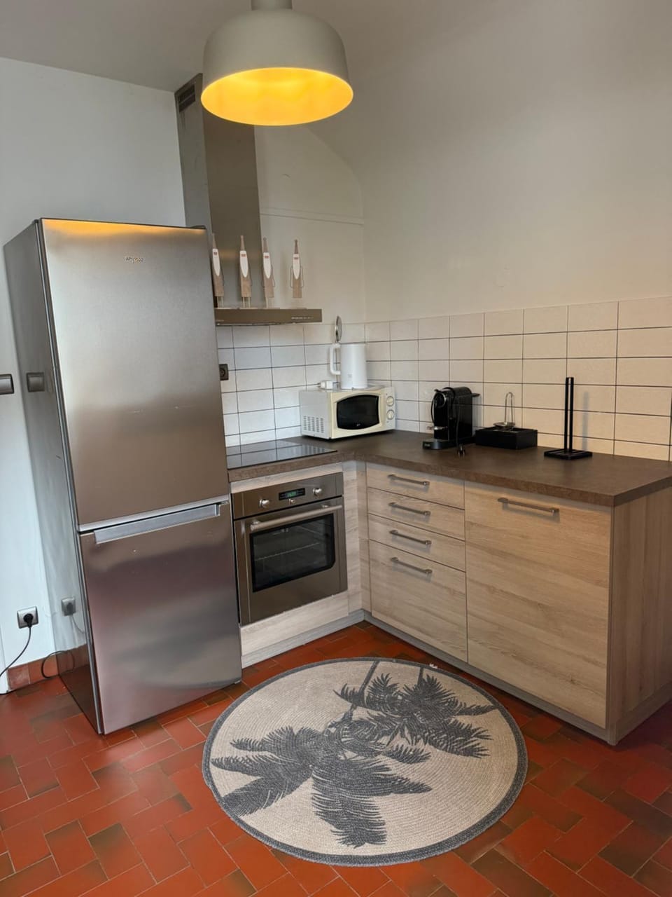 Villa Schmitt Apartment in Sélestat