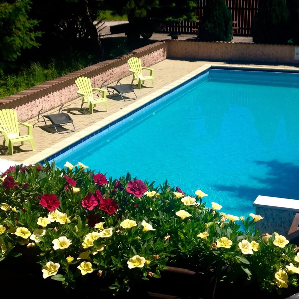 Swimming pool, Swimming pool, Open Air Bath