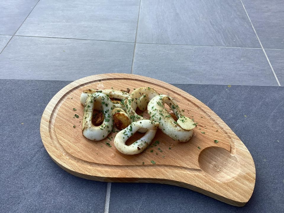 Food, Lunch, Dinner