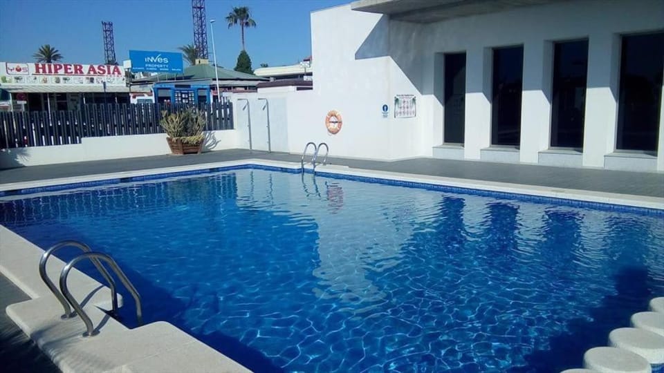 Other
