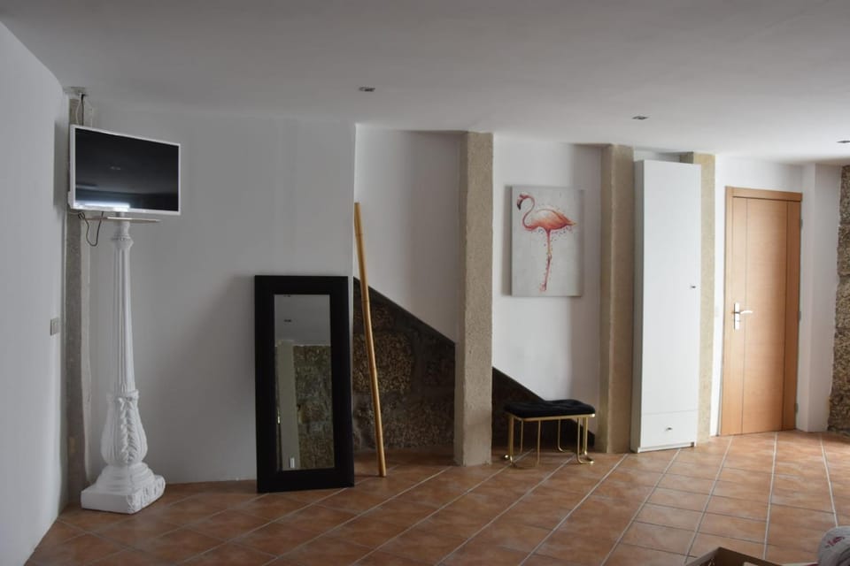 DIGNUS HOUSE Bed and Breakfast in Coimbra District, Portugal