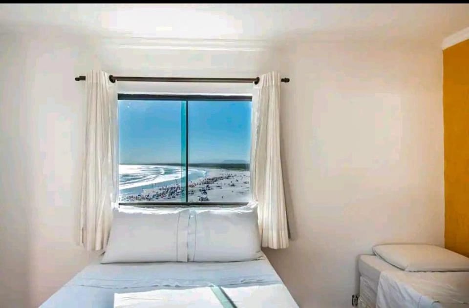 Balcony/Terrace, Photo of the whole room, Sea view