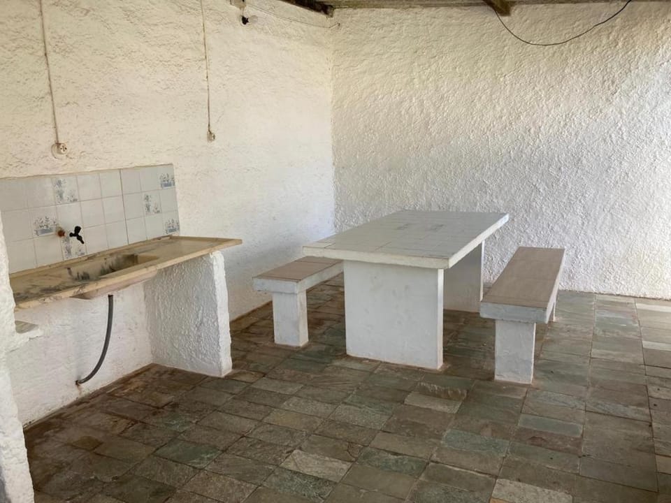 Catador 1 House in Rocha Department, Uruguay